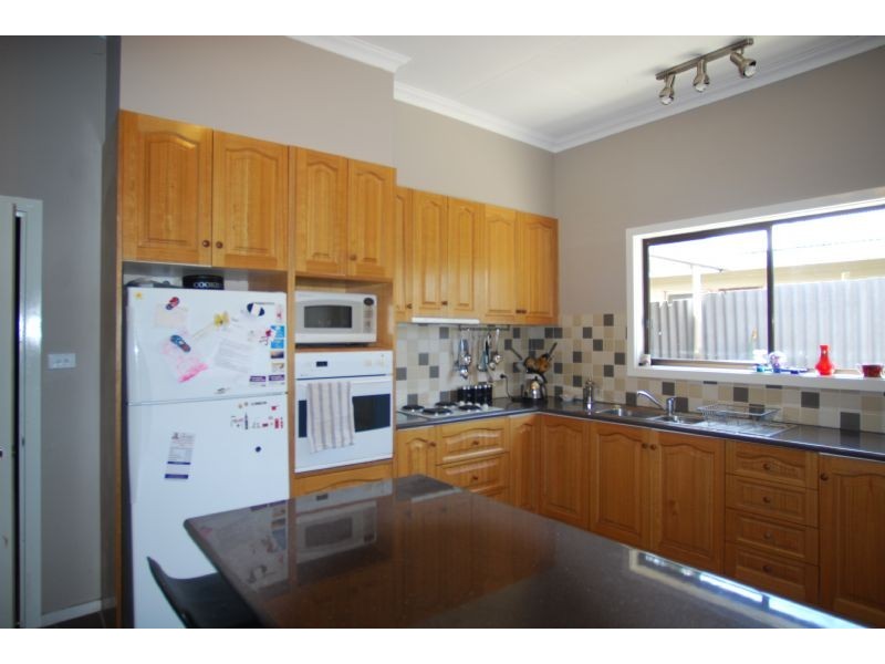 Wonthaggi VIC 3995