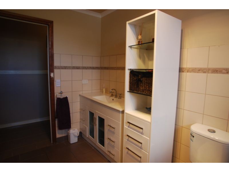 Wonthaggi VIC 3995