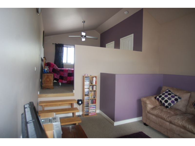 Wonthaggi VIC 3995