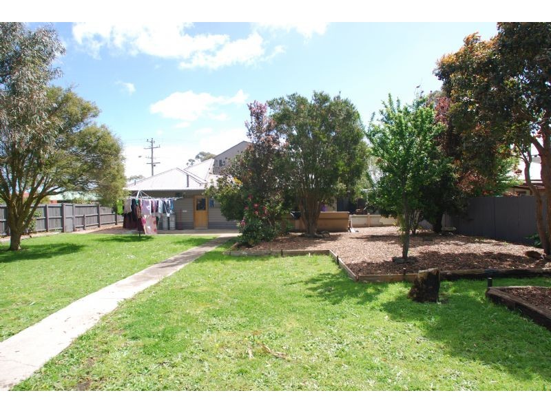 Wonthaggi VIC 3995