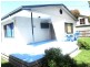 Cape Paterson VIC 3995