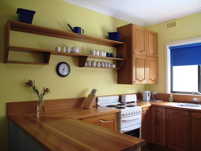Cape Paterson VIC 3995