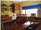 Cape Paterson VIC 3995