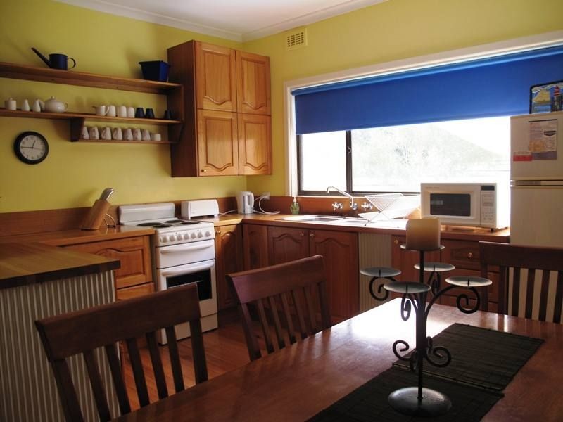 Cape Paterson VIC 3995