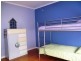 Cape Paterson VIC 3995