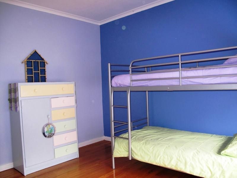 Cape Paterson VIC 3995
