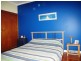 Cape Paterson VIC 3995