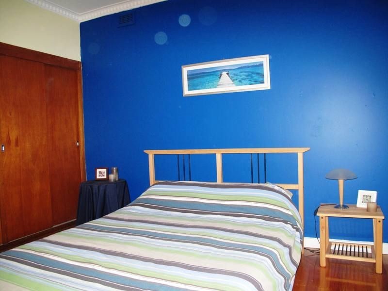 Cape Paterson VIC 3995