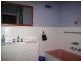 Cape Paterson VIC 3995