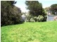 Cape Paterson VIC 3995