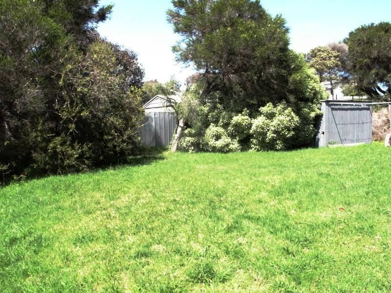 Cape Paterson VIC 3995