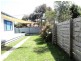 Cape Paterson VIC 3995