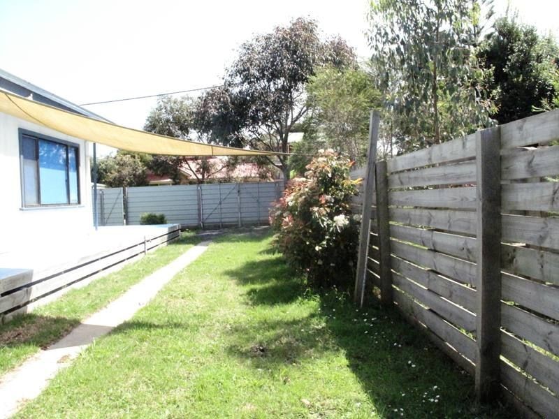 Cape Paterson VIC 3995