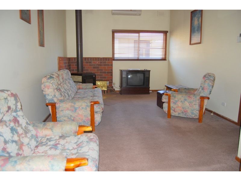 Wonthaggi VIC 3995