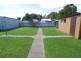 Wonthaggi VIC 3995