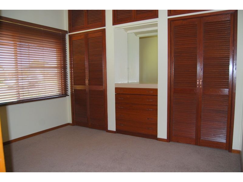 Wonthaggi VIC 3995