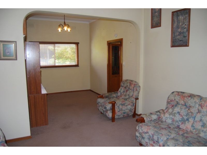Wonthaggi VIC 3995