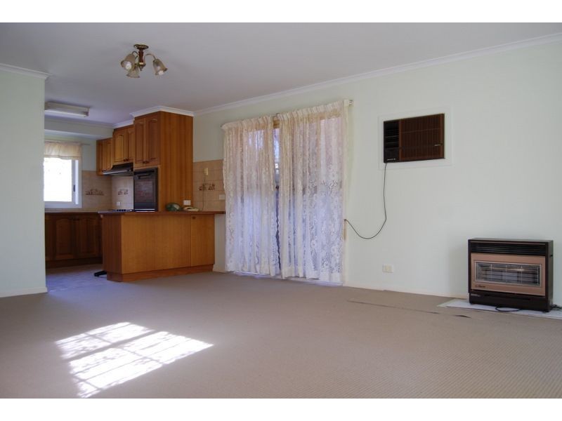 Wonthaggi VIC 3995