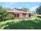 Wonthaggi VIC 3995