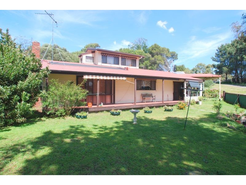 Wonthaggi VIC 3995
