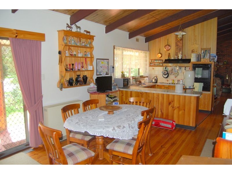 Wonthaggi VIC 3995