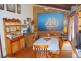 Wonthaggi VIC 3995