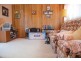Wonthaggi VIC 3995