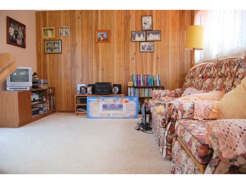 Wonthaggi VIC 3995