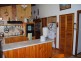 Wonthaggi VIC 3995