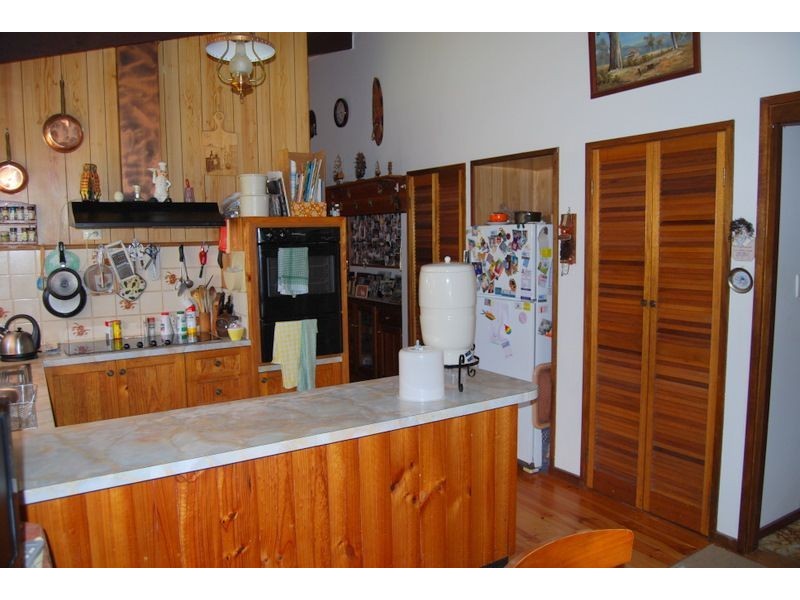 Wonthaggi VIC 3995