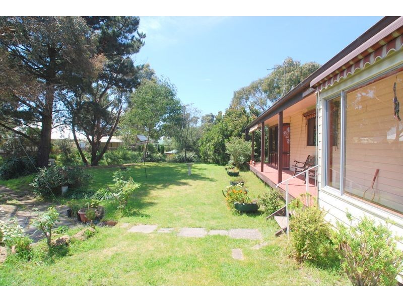 Wonthaggi VIC 3995