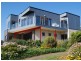 Kilcunda VIC 3995
