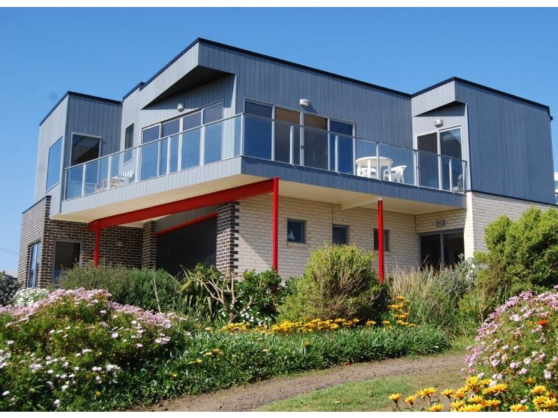 Kilcunda VIC 3995