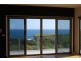 Kilcunda VIC 3995