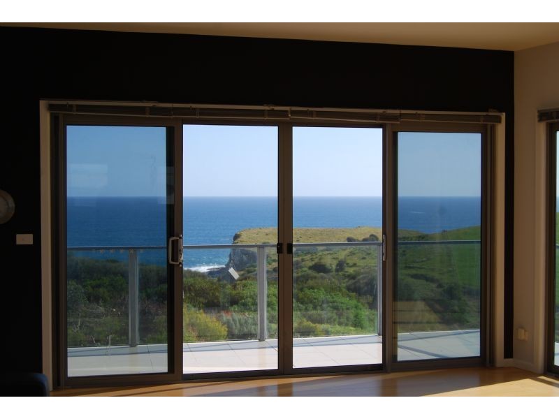 Kilcunda VIC 3995