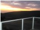Kilcunda VIC 3995