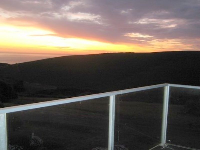 Kilcunda VIC 3995