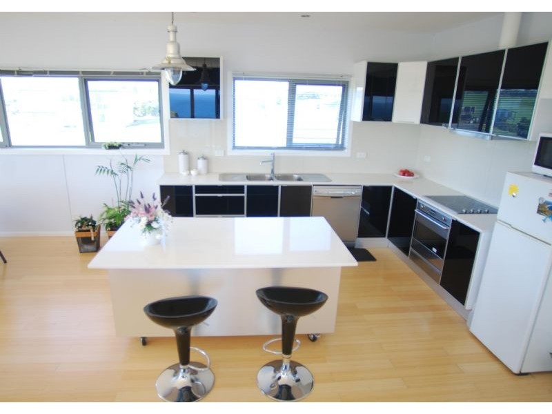 Kilcunda VIC 3995