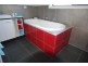 Kilcunda VIC 3995