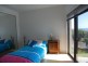 Kilcunda VIC 3995