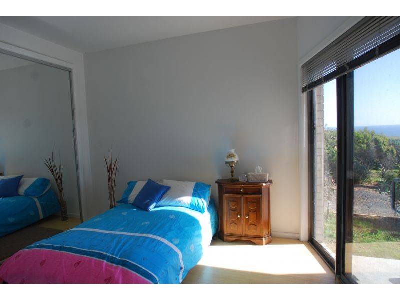Kilcunda VIC 3995