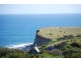 Kilcunda VIC 3995