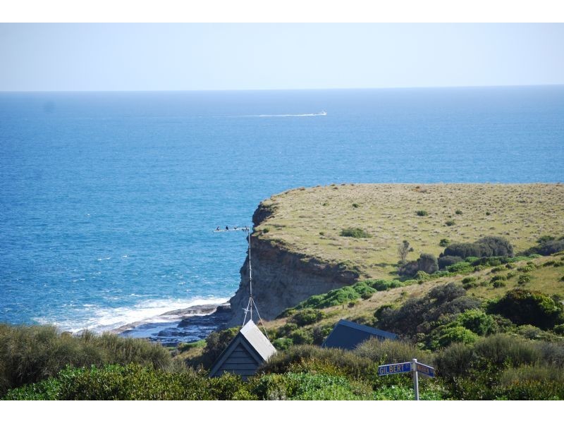 Kilcunda VIC 3995