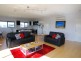 Kilcunda VIC 3995