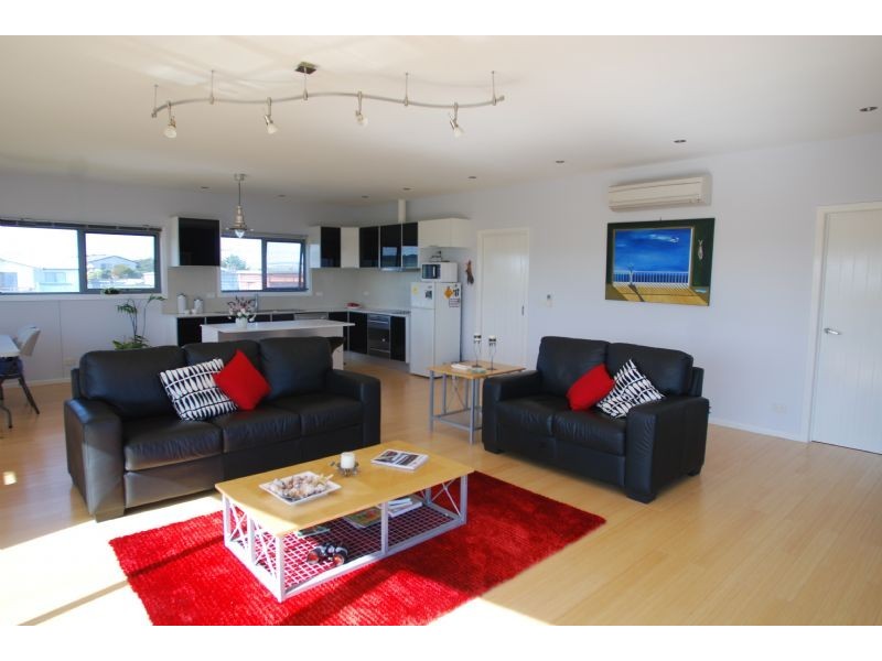 Kilcunda VIC 3995