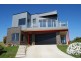 Kilcunda VIC 3995