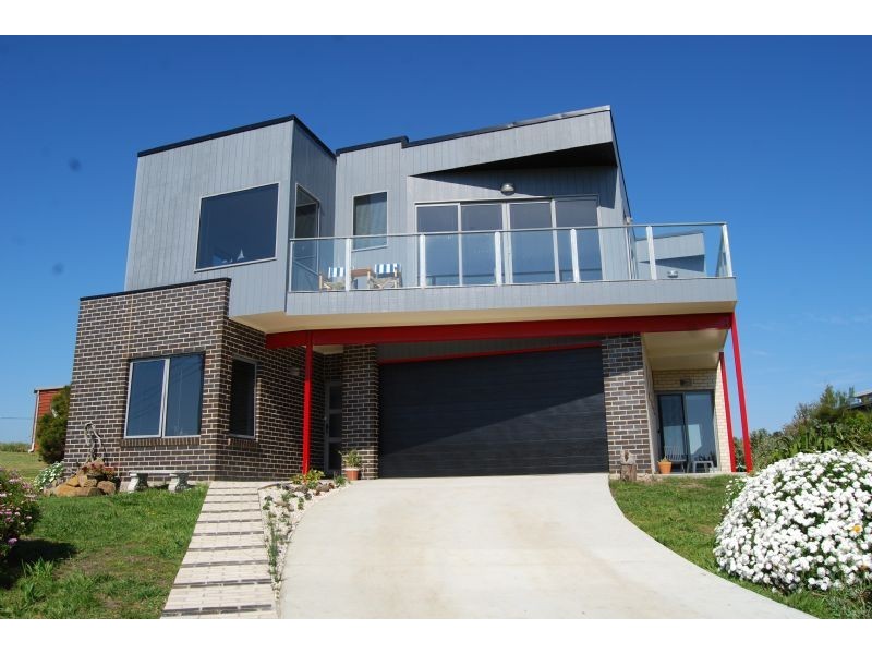 Kilcunda VIC 3995