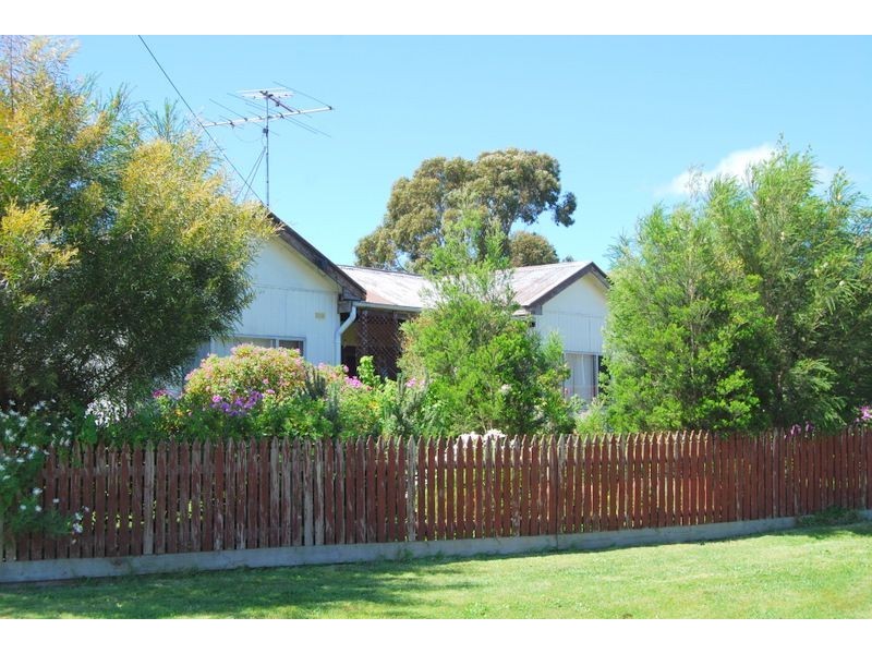 Wonthaggi VIC 3995
