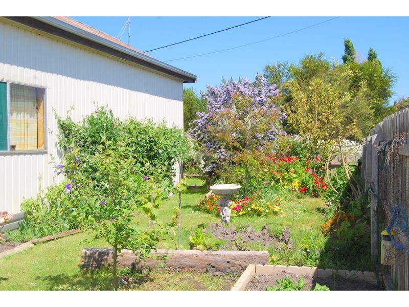 Wonthaggi VIC 3995
