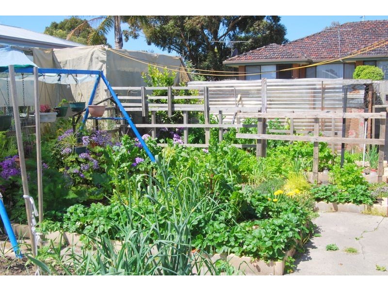 Wonthaggi VIC 3995